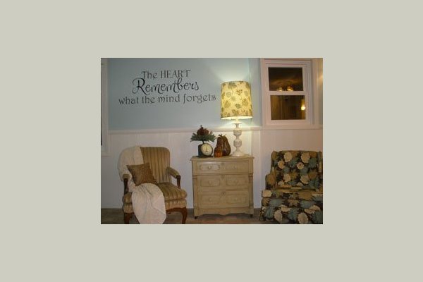 Re-Purposed Assisted Living 41025