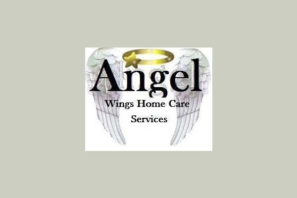 Angel Wings Home Care Services 44760