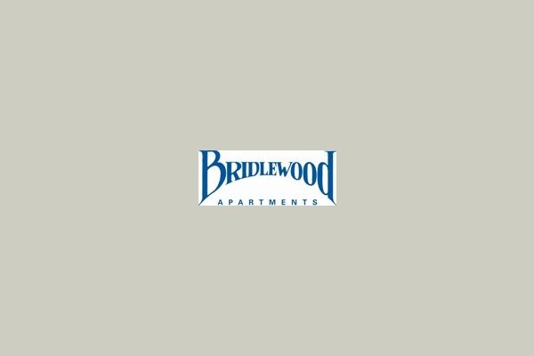 Bridlewood Apartments 40934