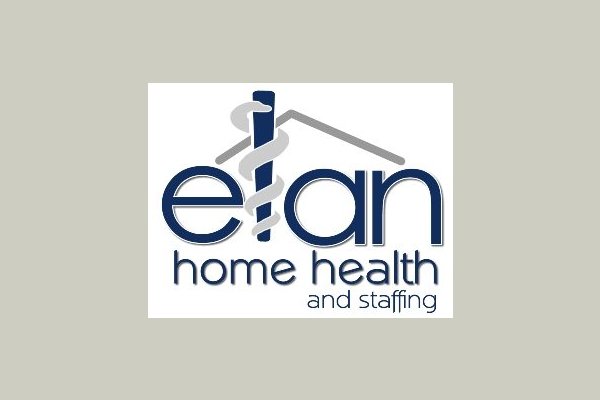 Elan Home Health and Staffing, Inc 25853