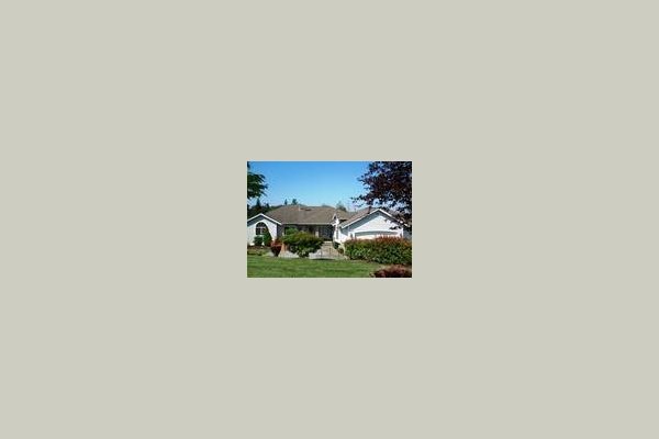 Angels' Arms LLC 19058
