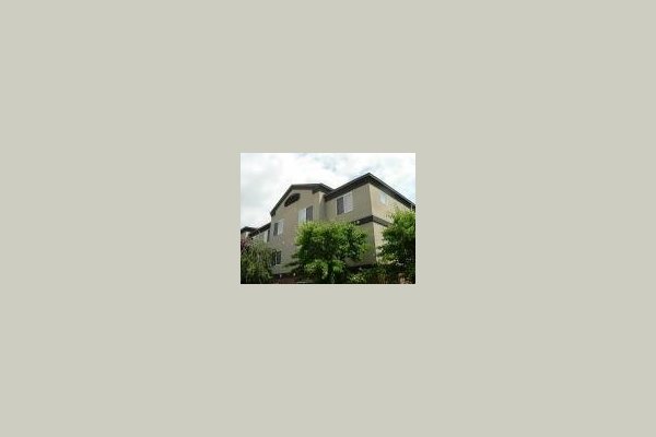 Park Court 27093