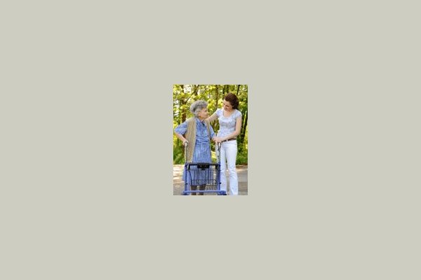 Senior Service of Washington 20352