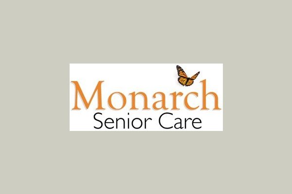 Monarch Senior Care 26928