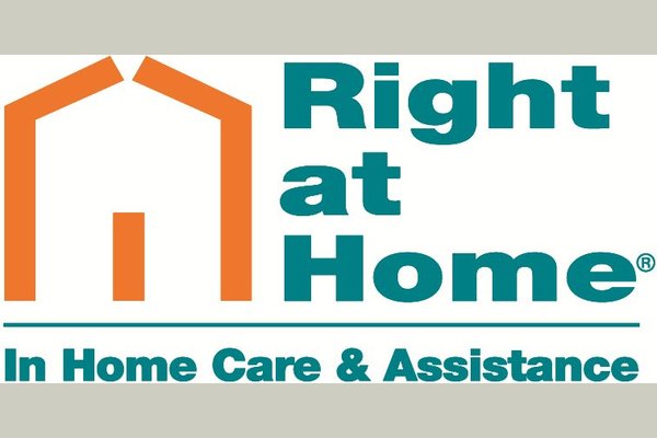 Right at Home 44749