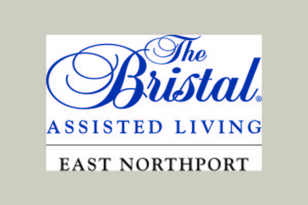 The Bristal at East Northport B_EN_Logo_AL_CBC_281_K