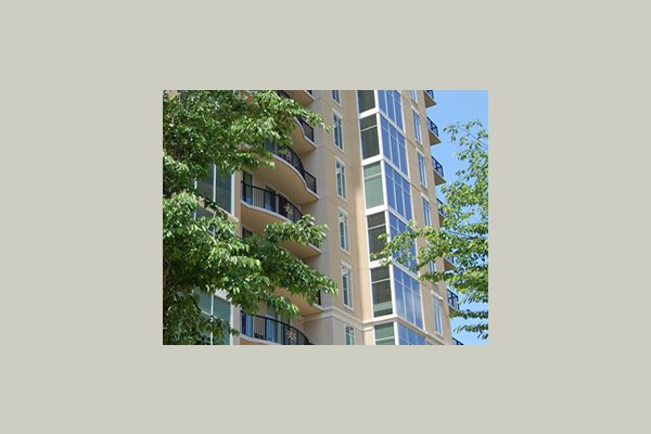 The Hallmark at Buckhead img_20526