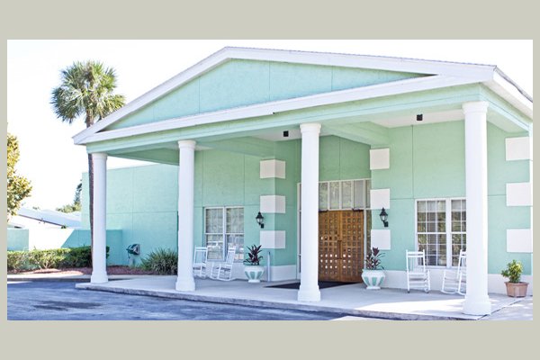 Sand Point Senior Living img_17990