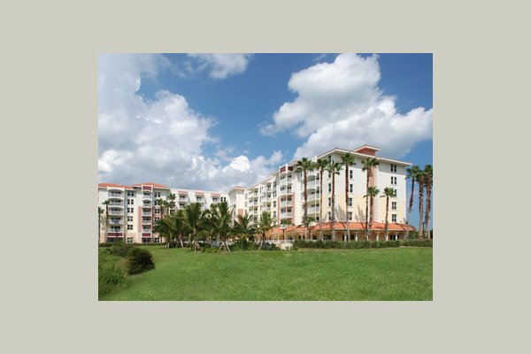 Mangrove Bay exterior2