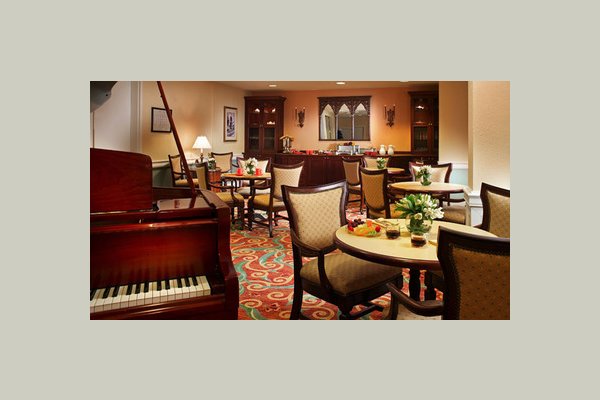 Ashford Court ashford-court-bar