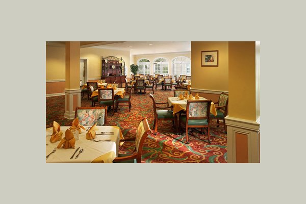 Ashford Court ashford-court-dining