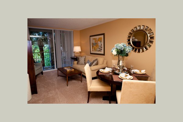 The Carlisle Palm Beach  TheCarlislePalmBeach-56_retouched