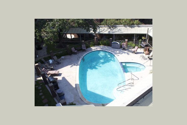 Waldenbrooke Estates IMG_2344