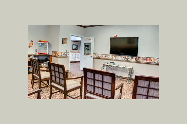 Garden Estates of Tyler garden-estates-tyler-cinema