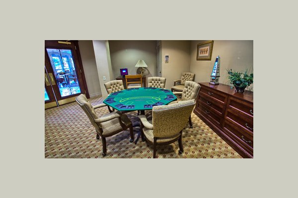 The Atrium atrium-bocaraton-cardroom