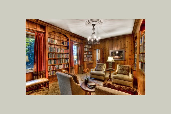 Evergreen/Wellspring LB_Evergreen-Library_FINAL