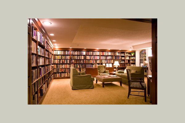 Seasons Courtyard Seasons_Library04