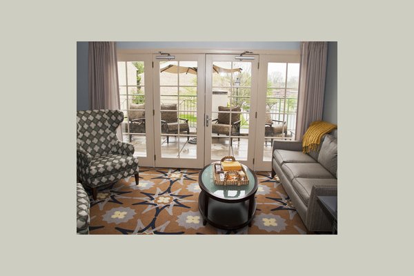 Tudor Heights living-room3