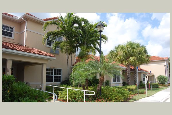 Homewood Residence at Delray Beach img_52240