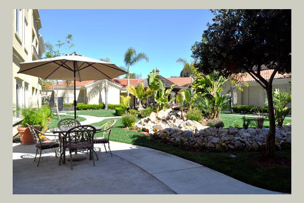 Emeritus at Carlsbad 56NHWF_still_cpt-area