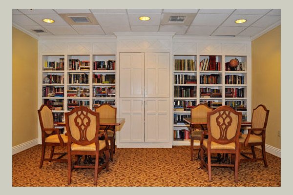 Emeritus at Carlsbad 56NHWF_still_li