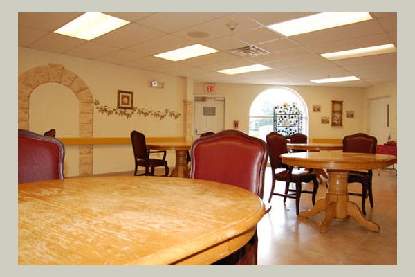 Emeritus at Canton RLK4SS_still_2dr_0