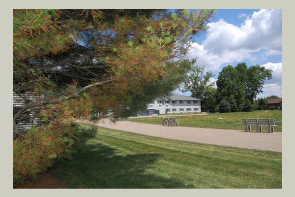 Emeritus at Canton RLK4SS_still_2rvhs_0