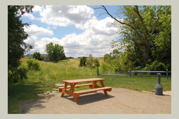 Emeritus at Canton RLK4SS_still_3coar_0