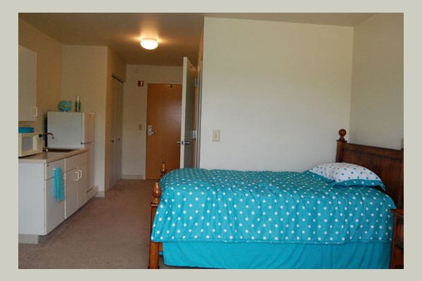 Emeritus at Canton RLK4SS_still_br_0