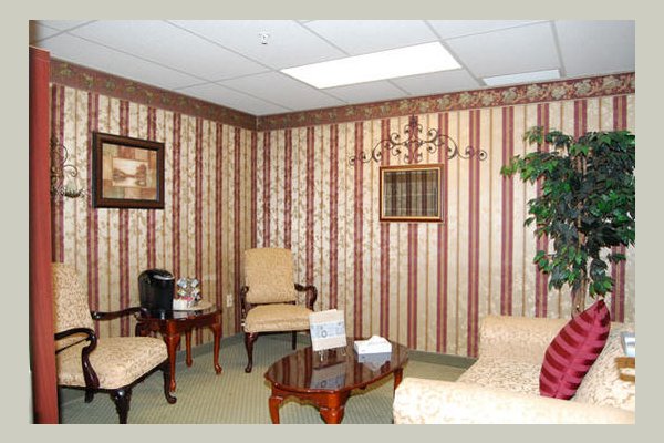 Emeritus at Canton RLK4SS_still_coar_0