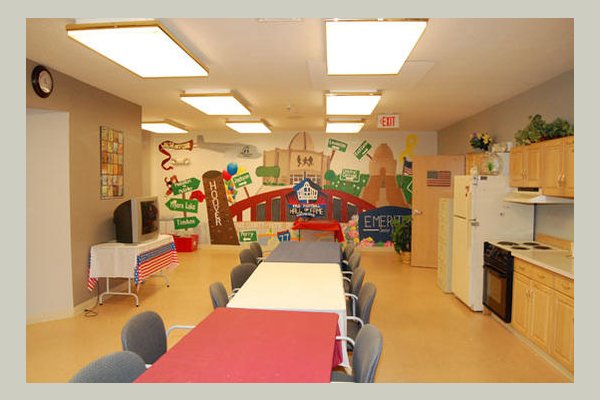 Emeritus at Canton RLK4SS_still_crft_0