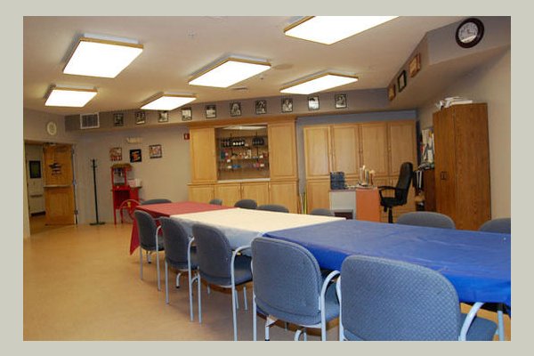 Emeritus at Canton RLK4SS_still_crft2_0