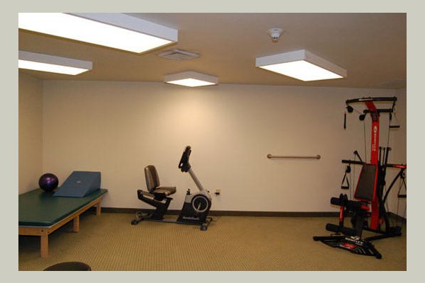 Emeritus at Canton RLK4SS_still_fit_0