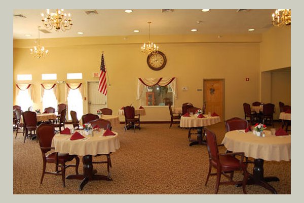 Emeritus at Canton RLK4SS_still_dr_0