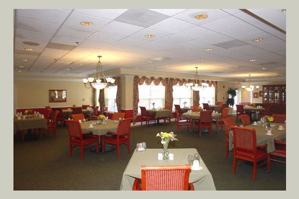 Emeritus at Greenville AKLV_still_3dr