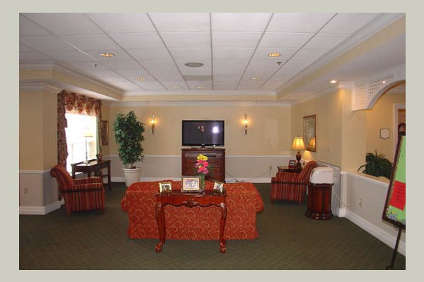 Emeritus at Greenville AKLV_still_enrm