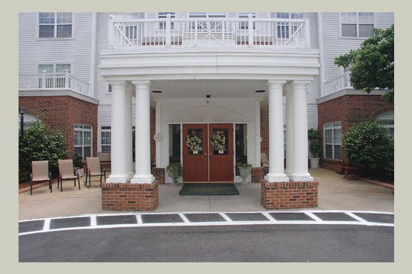Emeritus at Greenville AKLV_still_enwy