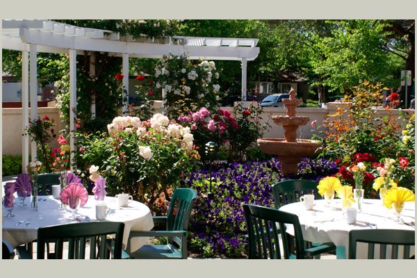 The Watermark at Rosewood Gardens RosewoodGardensHome3