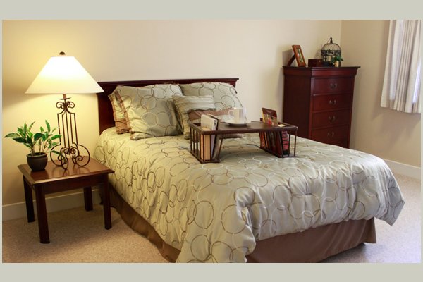 The Watermark at Rosewood Gardens RosewoodGardensHome7