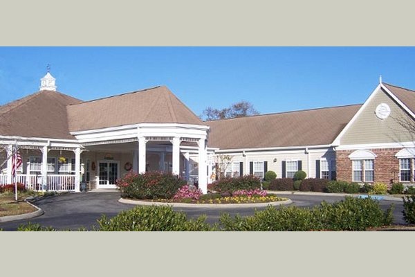 Morningside of Cullman thumb_morningside_cullman_assisted-living-header2