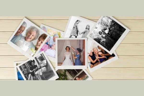 Somerford Place Stockton thumb_activities-19-memory-care