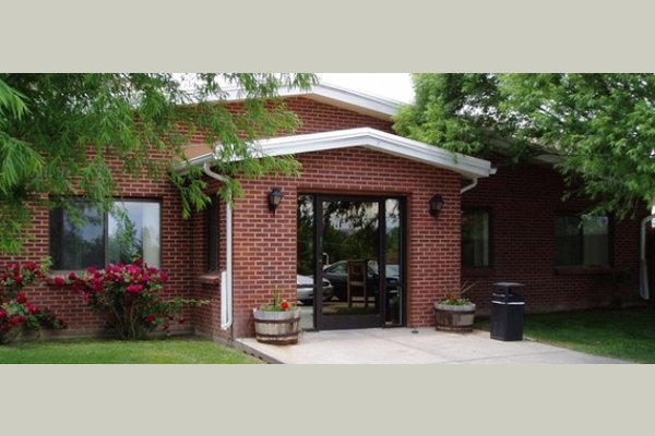 Skyline Ridge Nursing & Rehabilitation Center thumb_44