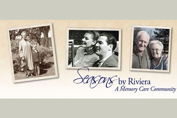 SEASONS BY RIVIERA thumb_seasons-header-psd