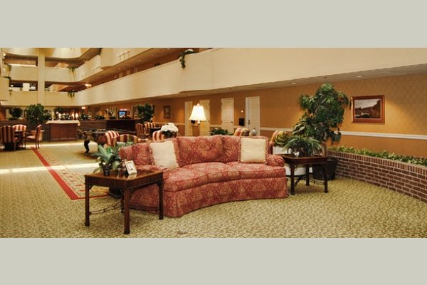 Church Creek thumb_4