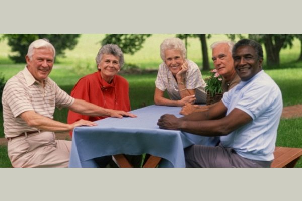 Church Creek thumb_activities-22-group_outside_at_table