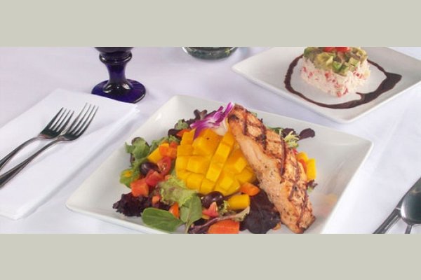 Church Creek thumb_dining-d-mango-salmon