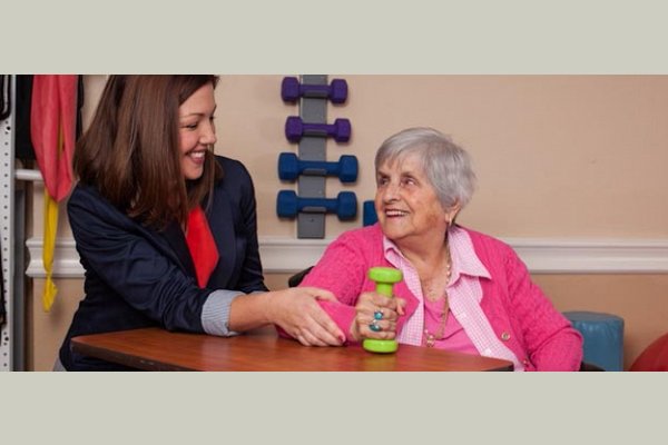 Prairie Ridge Care and Rehabilitation thumb_activities-14-rehab