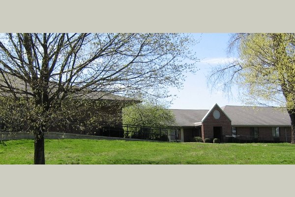Lexington Country Place thumb_lexingtoncountryplace-header1