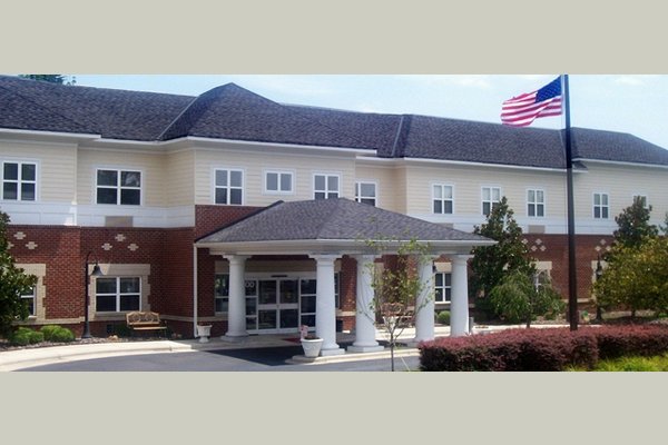 Morningside of Concord thumb_morningsideofconcord-nc-header2