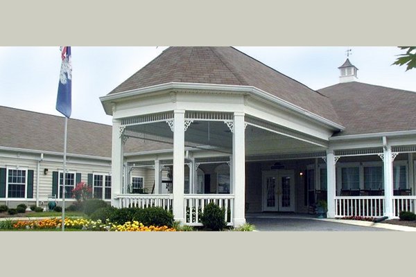 Morningside of Georgetown thumb_msgeorgetown-sc-header1